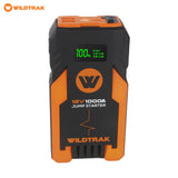 Wildtrak Jumpstarter S1000A - Image 1