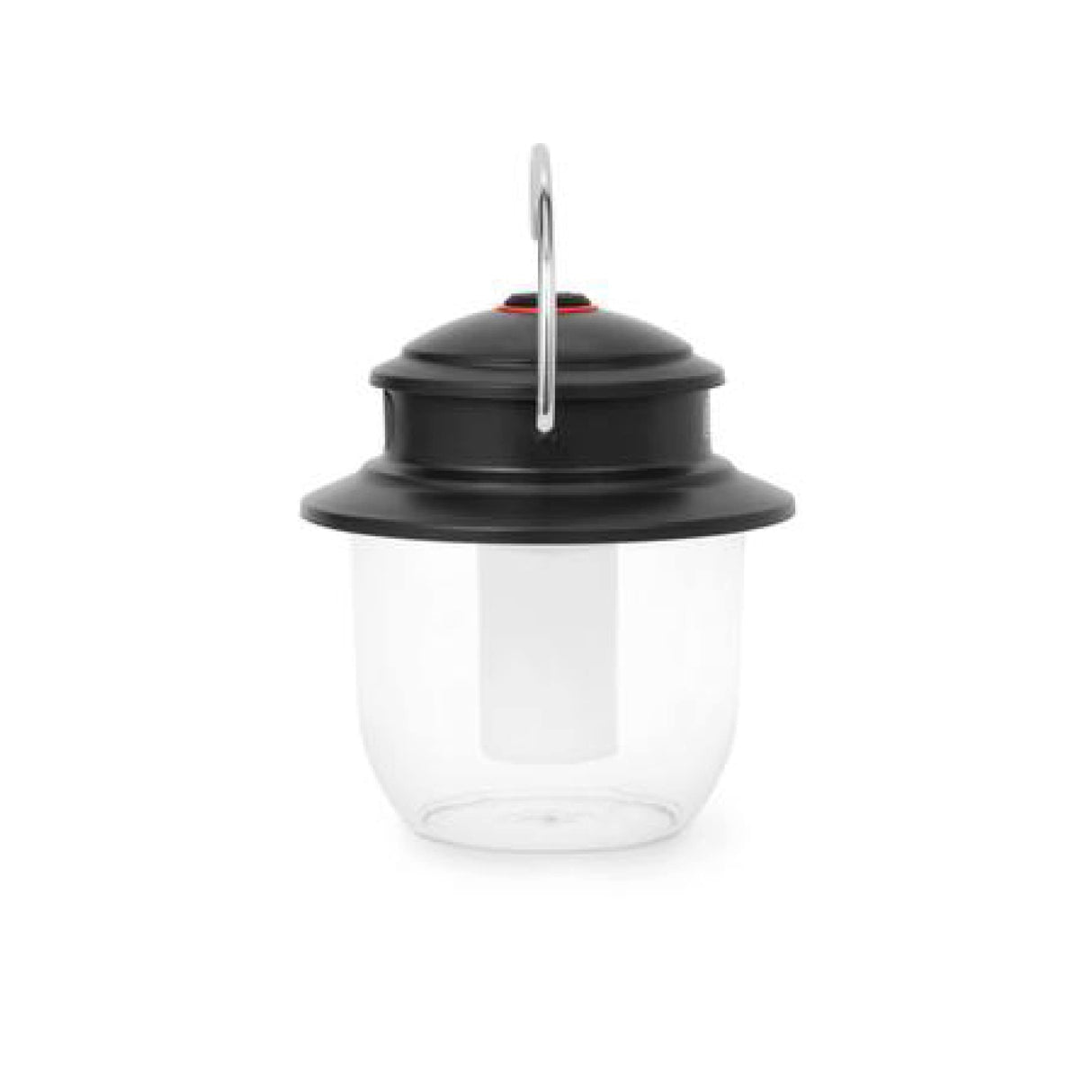 Tauhira 400L Lithium Ion Lantern