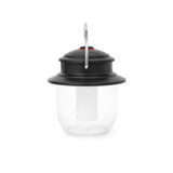 Classic 400L Lithium Ion Lantern