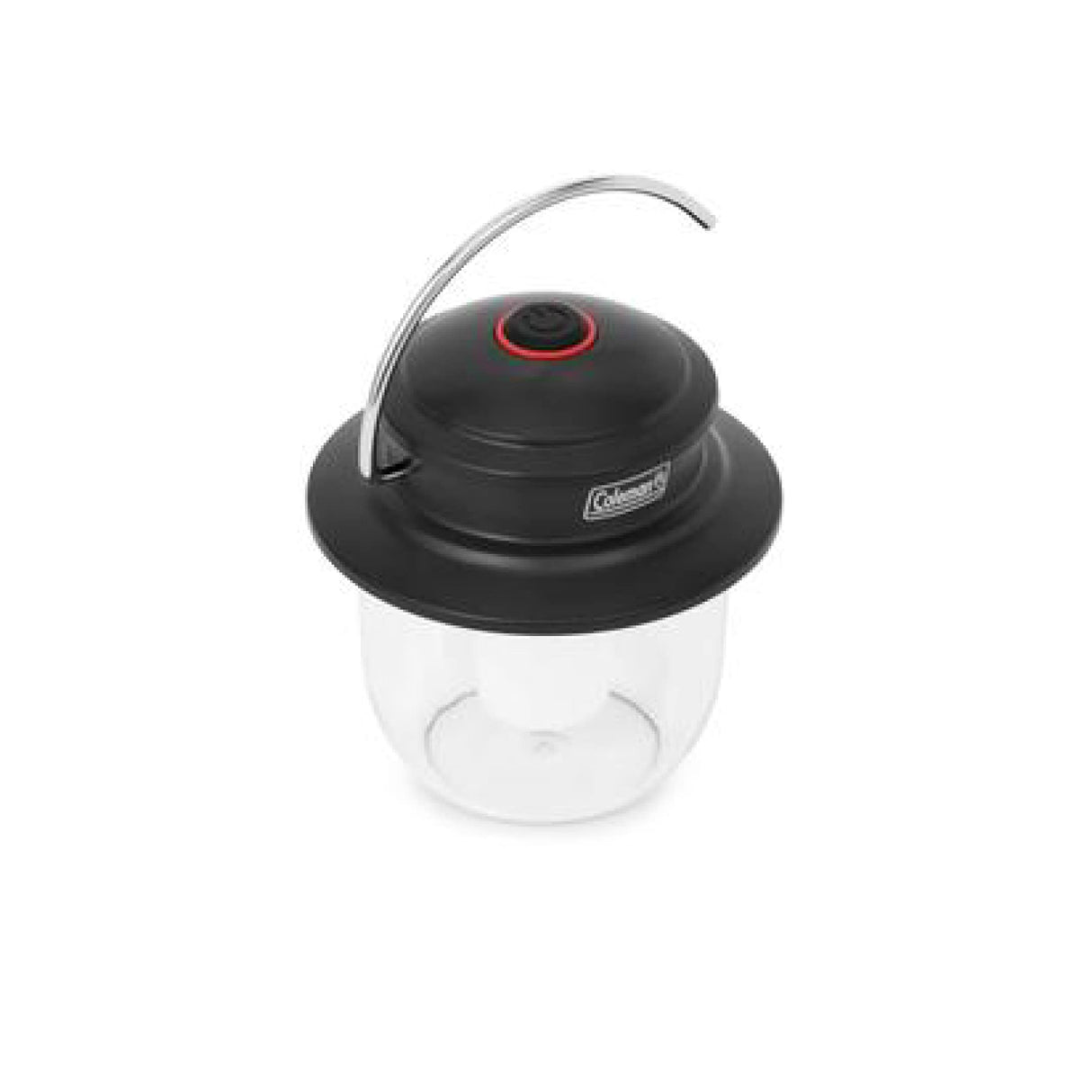 Tauhira 400L Lithium Ion Lantern