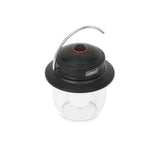 Classic 400L Lithium Ion Lantern