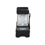 Easy Hang Lantern Lithium-Ion LED