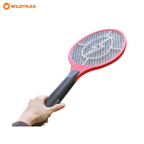 undefined Wildtrak Mosquito Zappa Racquet undefined - Image 1