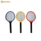 undefined Wildtrak Mosquito Zappa Racquet undefined - Image 2