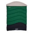 undefined Mudgee Double -3°C Sleeping Bag undefined - Image 1
