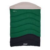 undefined Mudgee Double -3°C Sleeping Bag undefined - Image 1
