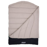undefined Mudgee Double -3°C Sleeping Bag undefined - Image 2