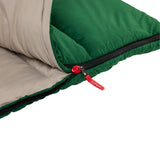 undefined Mudgee Double -3°C Sleeping Bag undefined - Image 4
