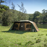 undefined Northstar Instant Up 10 Person Skylight Tent undefined - Image 8