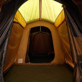 undefined Northstar Instant Up 10 Person Skylight Tent undefined - Image 10