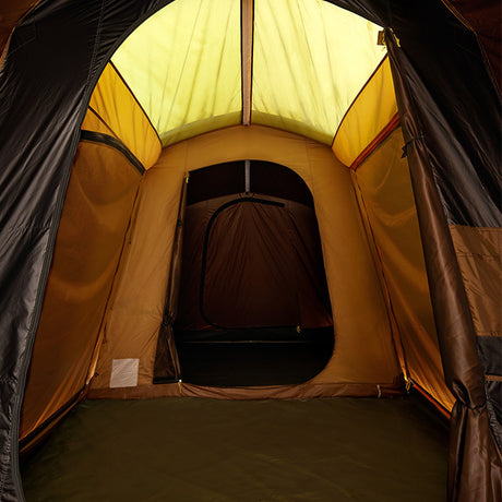 undefined Northstar Instant Up 10 Person Skylight Tent undefined - Image 10