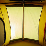 undefined Northstar Instant Up 10 Person Skylight Tent undefined - Image 11