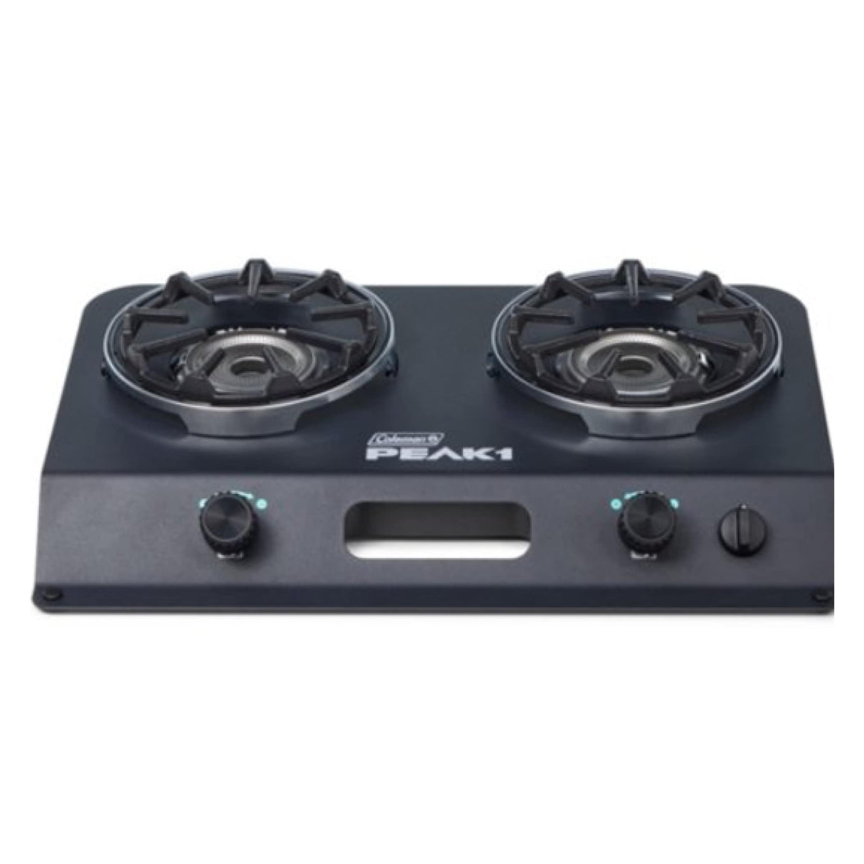 Peak 1 2-Burner Stove