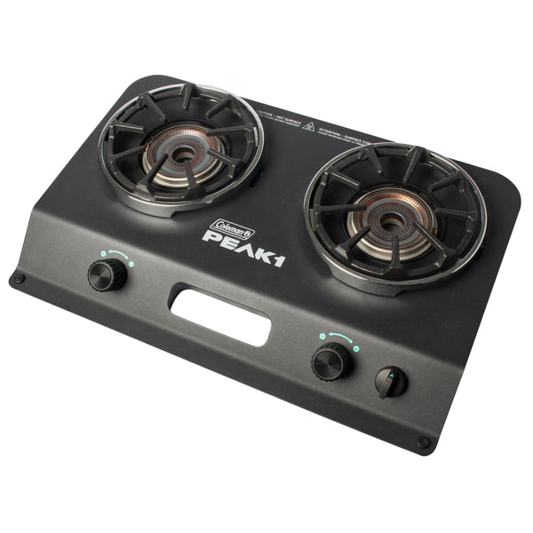 peak-1-2-burner-stove-3-