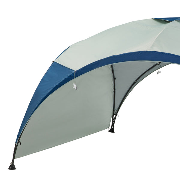 Replacement Side Pole | Coleman Event 12 Deluxe Shelter
