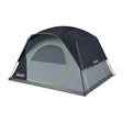 undefined Coleman Skydome 6-Person Tent undefined - Image 1