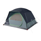 undefined Coleman Skydome 4-Person Tent undefined - Image 1