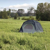 undefined Coleman Skydome 4-Person Tent undefined - Image 6