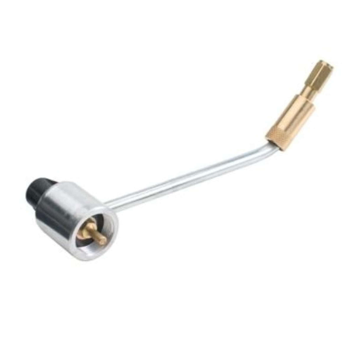 Buy COLEMAN Stove Regulator Adaptor Online at COLEMAN Coleman NZ