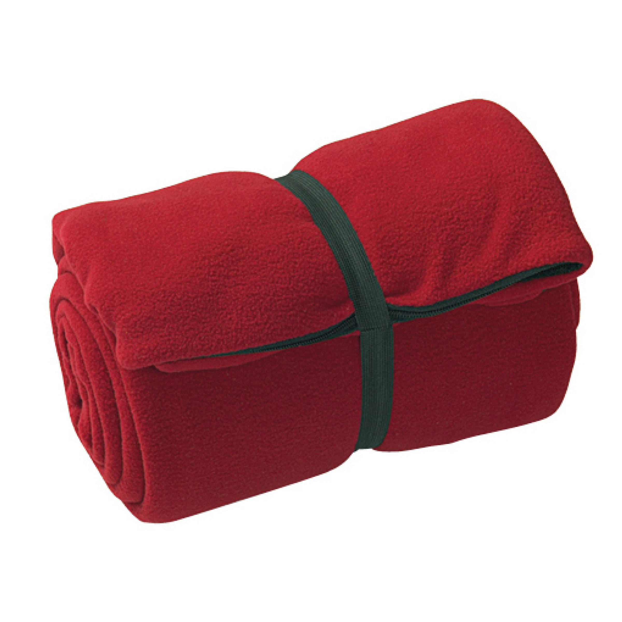 Buy COLEMAN Stratus Fleece Sleeping Bag - Online at COLEMAN