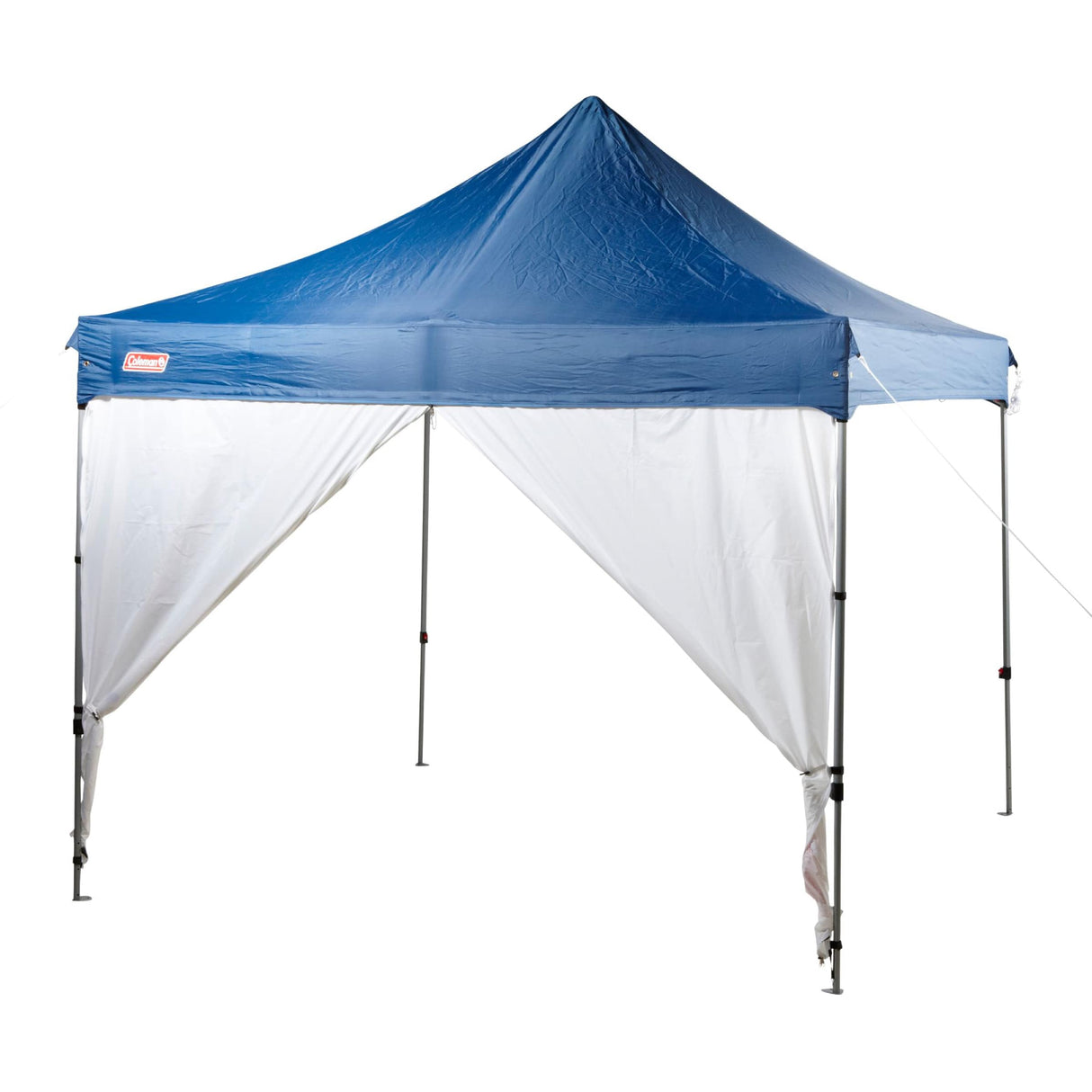 Taiepa Ra mo Gazebo Taiepa Torotika 3m x 3m