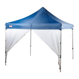 Taiepa Ra mo Gazebo Taiepa Torotika 3m x 3m