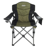 Swagger Chair 250KG