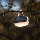 Swagger Lithium-Ion Lantern