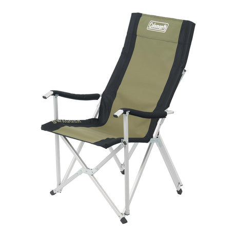 Relax Anywhere | Camping Chairs by Coleman NZ