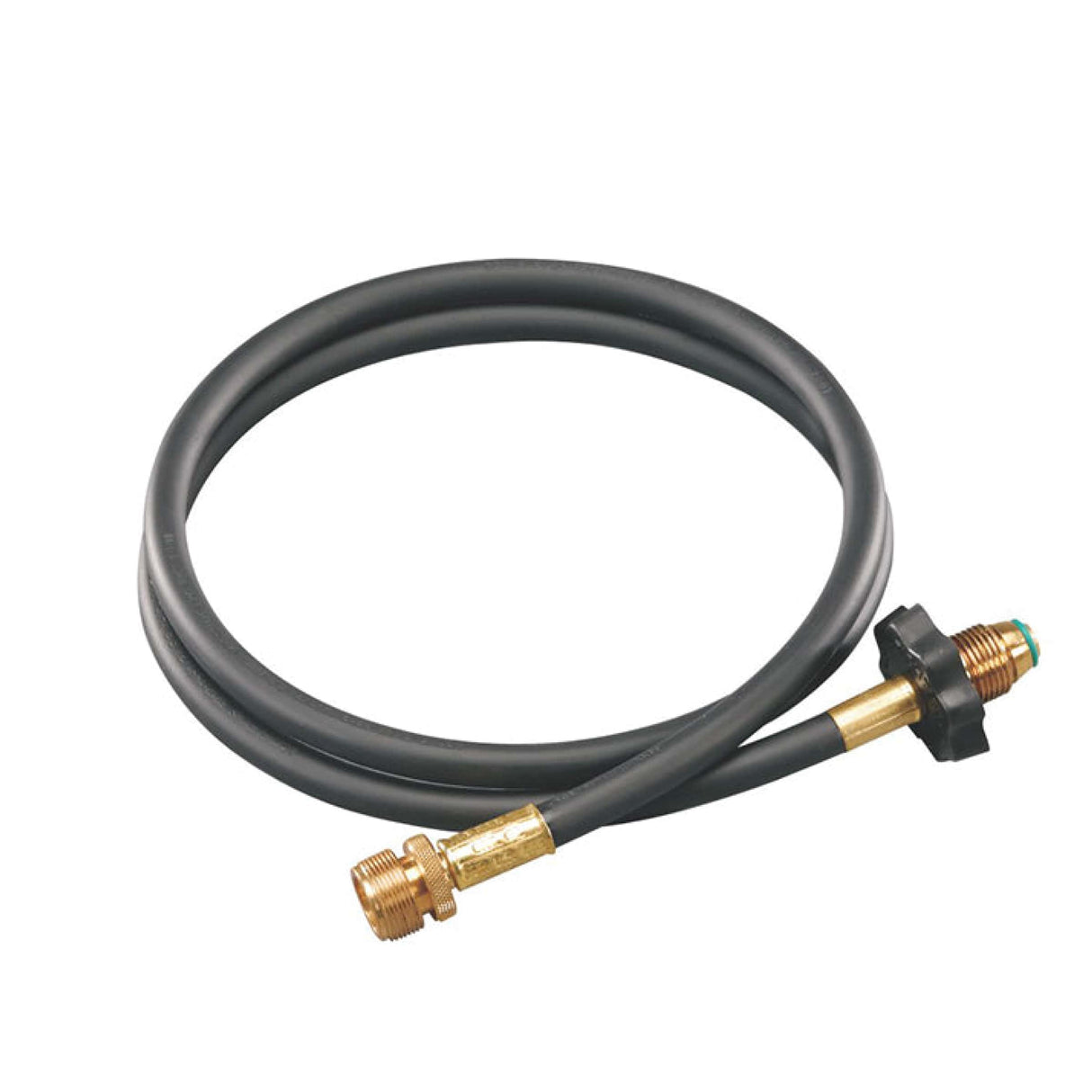 Type 27 POL Gas Hose