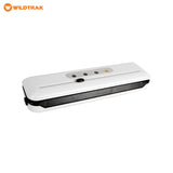 undefined Wildtrak Vacuum Sealer With Cutter undefined - Image 1