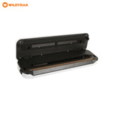 undefined Wildtrak Vacuum Sealer With Cutter undefined - Image 2