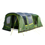 Weathermaster 4XL Air Tennt