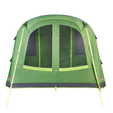 Weathermaster 4XL Air Tennt