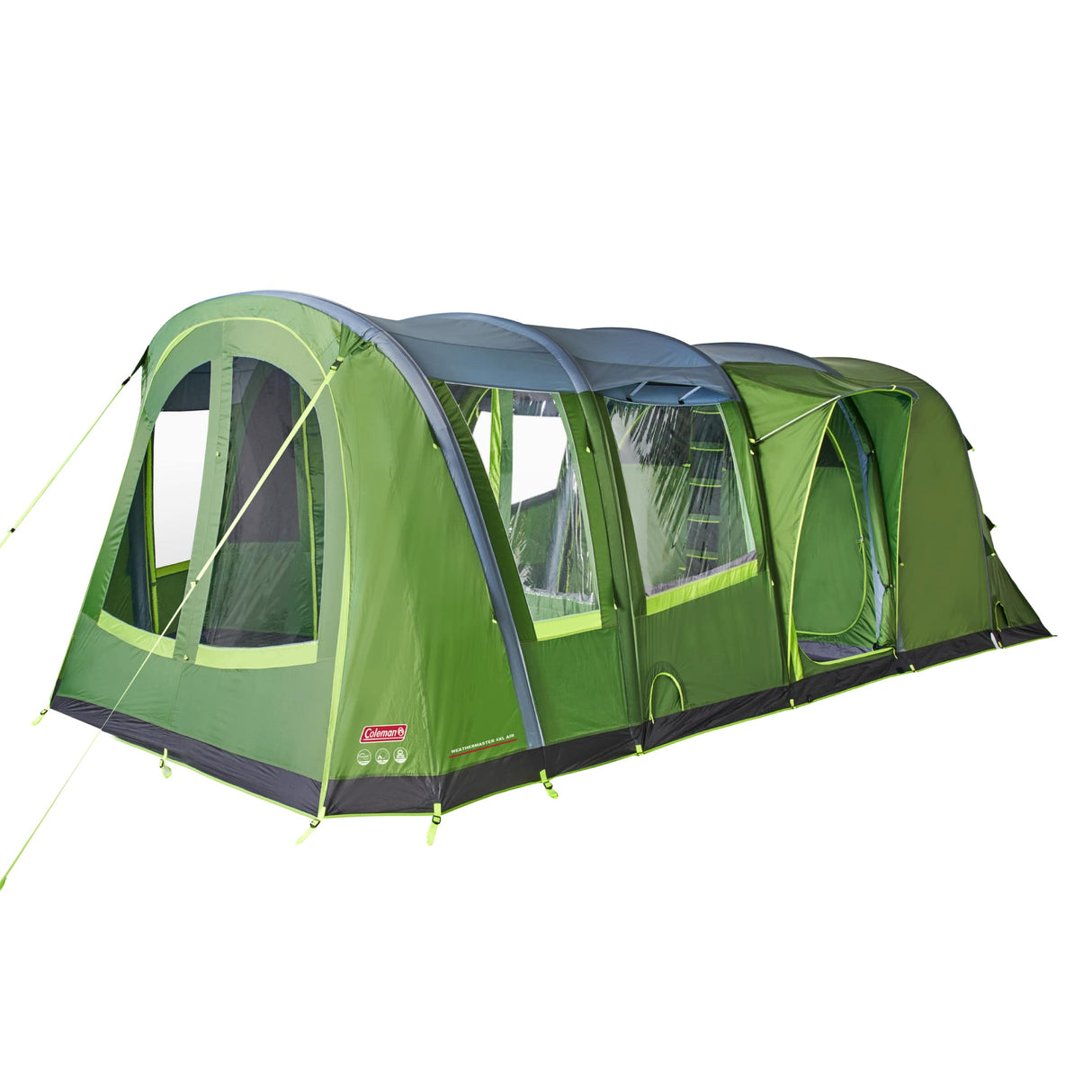 Weathermaster 4XL Air Tennt