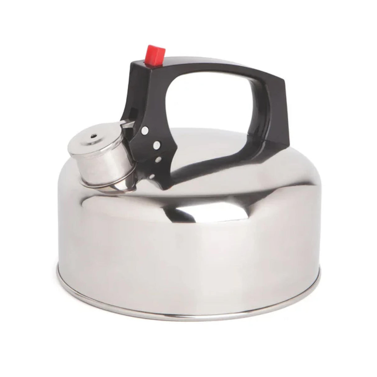 Whistle Kettle 2.5L