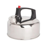 Whistling Kettle 2.5L