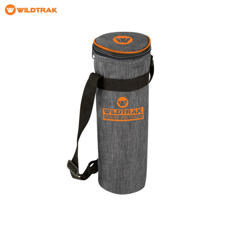 undefined Wildtrak 1.5L Camping Wine Cooler Bag undefined - Image 1