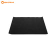 undefined Wildtrak BBQ Hot Plate Liner 40 x 30cm undefined - Image 1