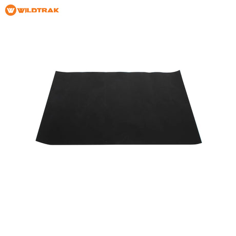 undefined Wildtrak BBQ Hot Plate Liner 40 x 30cm undefined - Image 1
