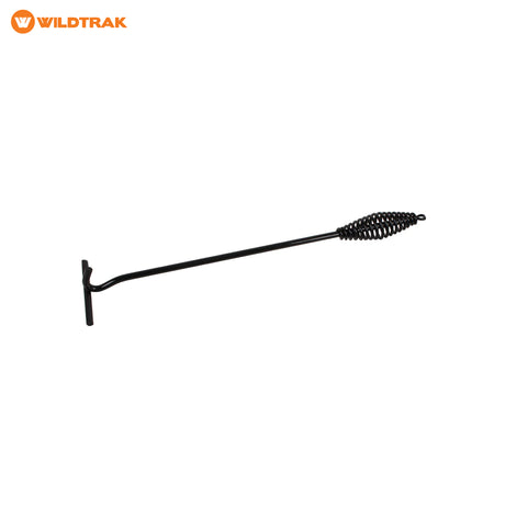 undefined Wildtrak Camp Oven Lid Lifter undefined - Image 2