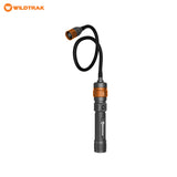 undefined Wildtrak Multifunction Light 3 in 1 Rechargeable undefined - Image 3