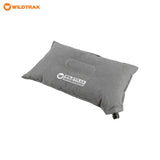 undefined Wildtrak Self Inflating Pillow undefined - Image 1