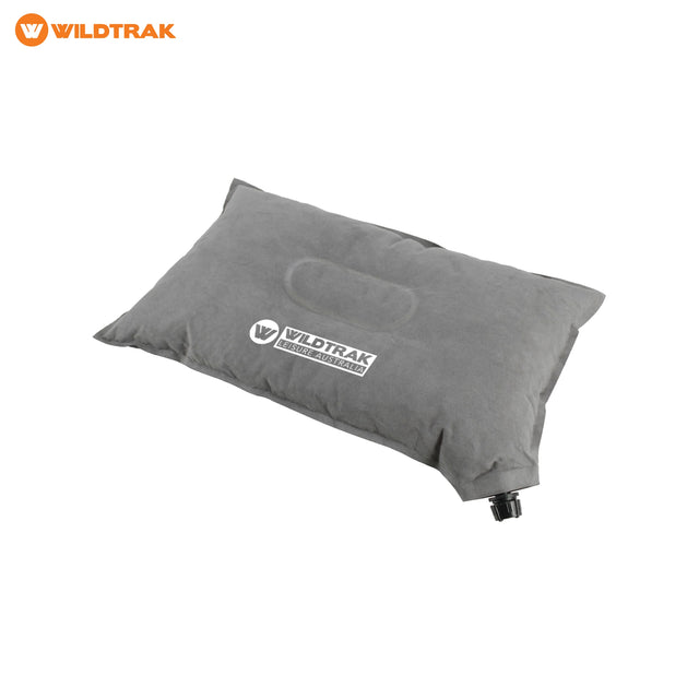 undefined Wildtrak Self Inflating Pillow undefined - Image 1