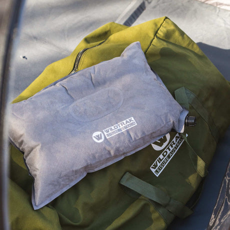 undefined Wildtrak Self Inflating Pillow undefined - Image 3