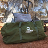 undefined Wildtrak Self Inflating Pillow undefined - Image 4