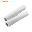 undefined Wildtrak Vacuum Rolls (28 x 500cm) 2 Pack undefined - Image 1