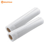 undefined Wildtrak Vacuum Rolls (28 x 500cm) 2 Pack undefined - Image 1